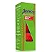 Srixon Soft Feel 13 Brite Red Golf Balls
