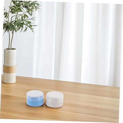 Masilla de silicona flexible LIFKOME para crear moldes reutilizables de joyería y figuras 6