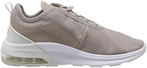 nike air max motion 2 women's sneakers grey