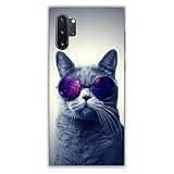 whatsapp samsung chat 335 java 【Découpes précises et boutons protégés】 Tous les ports, haut-parleurs et boutons de votre Samsung Galaxy Note 10 Plus restent facilement accessibles. Les boutons sont protégés tout en restant réactifs et confortables à l'utilisation.