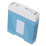 Le mode courant constant MDR-20-24 protège de manière fiable contre les surtensions de charge inductives et capacitives