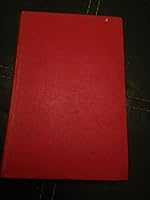 Angela Comes Home B000OPZABA Book Cover