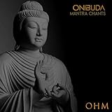 Oniguro Records