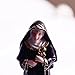 ValuueMax Saint Rita of Cascia Resin Statue - 8