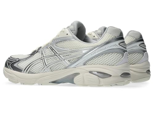 Image of ASICS Unisex GT-2160 Sneakers