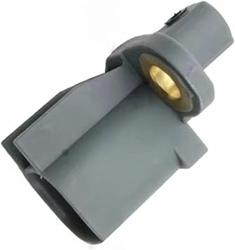 Compatible With Ford For Grand For C-Max 2010 2011 2012 2013 2014 2015 2016 2017 2018 2020   ABS   OEM 31423609 ABS