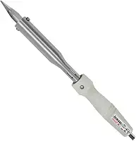 Ferro de Solda 21K016 75W 110V HIKARI