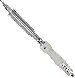 Ferro de Solda 21K016 75W 110V HIKARI