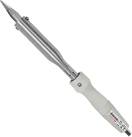 Ferro de Solda 21K016 75W 110V HIKARI