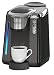 Ekobrew Universal Single Cup Brewer