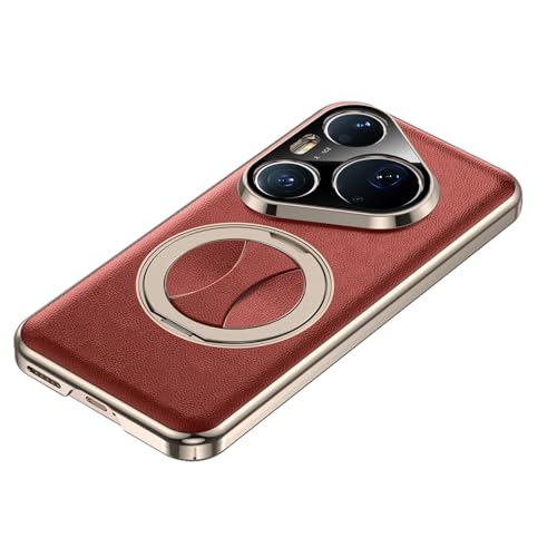 Coque antichoc Huawei Pura 90 contre les chutes d'appareil photo