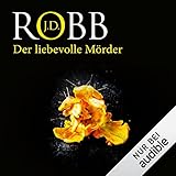 Audible