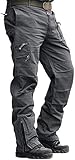 Magcomsen Arbeitshose