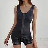 Zoom IMG-1 duohropke shapewear body shaper da Zoom IMG-1 duohropke shapewear body shaper da