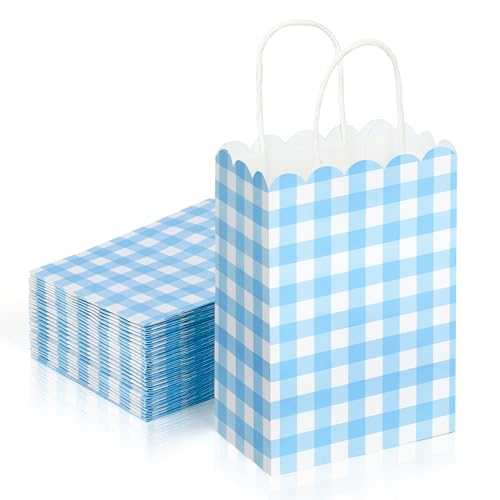 Houuqe MKp[eB[pi u[MtgobO nht XJbv u[ƃzCg̊iq y[p[LfBobO ʃNtg ObfBobO t̃EFfBOp[eB[̑p 36