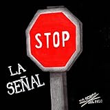 No Somos Del Palo Records
