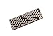 Price comparison product image DMT W7X Whetstone Mini Diamond Stone Extra-Coarse, Clear