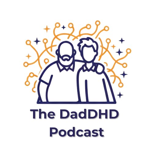 Braden and Shane Intro