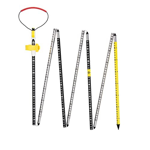 Top 5 Best Avalanche Probes of 2022 • The Adventure Junkies