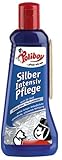 Poliboy Silber Intensive Pflege, 3er Pack (3 x 200 ml)