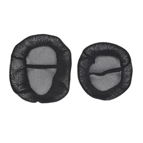 Funda transpirable de moto para rutas de verano en modelos NC750X y NC700X