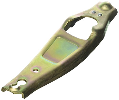 McLeod 16923 Clutch Fork