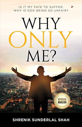 Why Only Me?