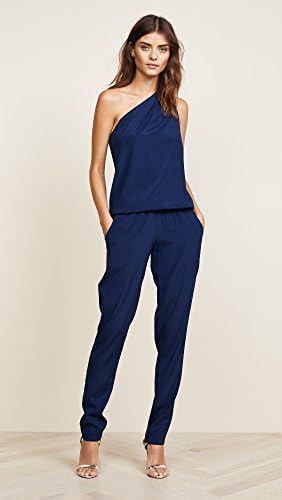 ramy brook lulu jumpsuit