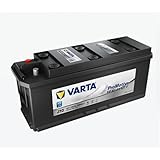 VARTA