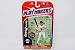 McFarlane Playmakers: MLB Series 4 Buster Posey - S.F. Giants 4 inch Action Figure