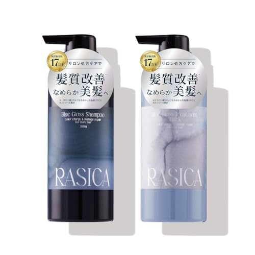 RASICA (VJ) u[OXVv[ u[OXg[gg J[Vv[ J[ Tꔄi eꔄi (u[OXVv[u[OXg[gg 01~їpZbg)