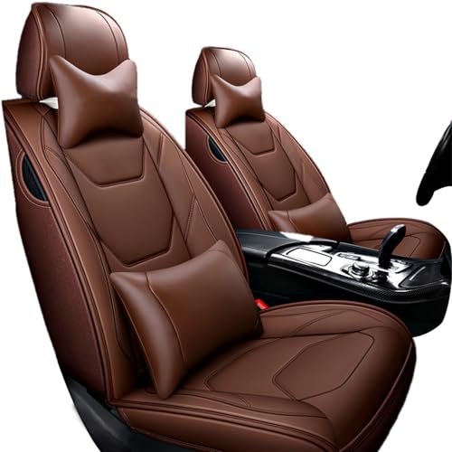 NTXLS500H30N~ߘa3Nfp ԗpV[gJo[ U[f S J[V[gJo ʋC h ~ V[gJo[ h~ ϋv tȒP 2 ^]  y lGėp J[pi(,t)