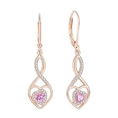 10-October Tourmaline