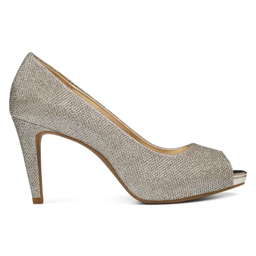 Image of Bandolino Women's Rainaa Pump