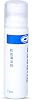 75ml Professional Agent Table Tennis Rubber Cleaner PingPong Rackets Paddle Rubber Cleaner Agent