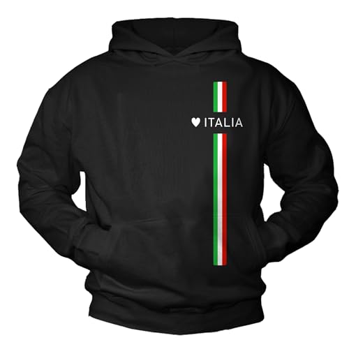 Mejores precios y opiniones de Sudadera sevilla fc los más solicitados. 3