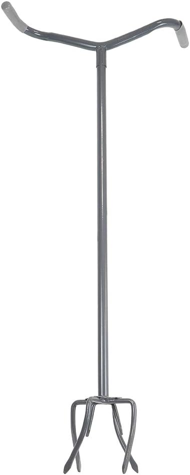 Kent & Stowe Cultivating Claw