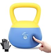 Amazon | マッサージローラー 【取外しハンドル＆1本で全身