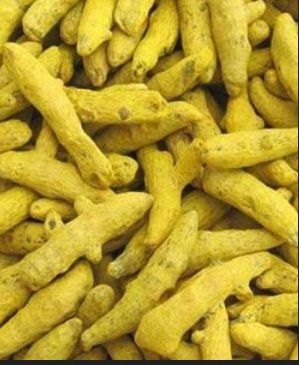 See full amazon price history chart for Pmw - Uncoloured - Whole Turmeric (हल्दी - Haldi) - Export Quality Tumeric Fingers - Dried - From Farms Of Kerala & Karnataka - 250 Grams Pmw - Uncoloured - Whole Turmeric (हल्दी - Haldi) - Export Quality Tumeric Fingers - Dried - From Farms Of Kerala & Karnataka - 250 Grams (B079KSMVW5) Amazon Price History, Amazon Price Tracker