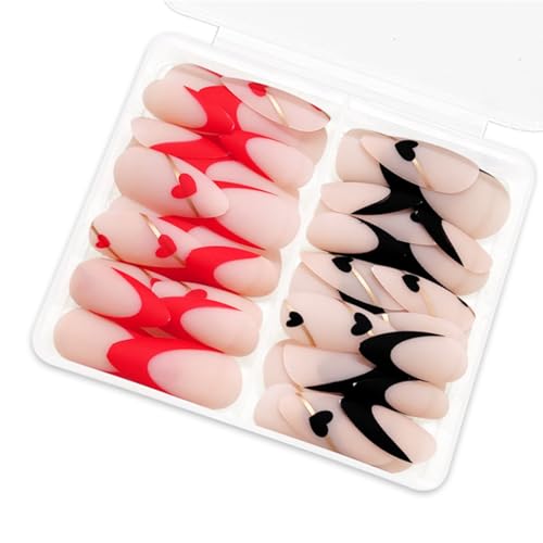 o^Cf[A[hvX܃t`qgƃn[gp^[}bglCA[g㏗̂߂̕t