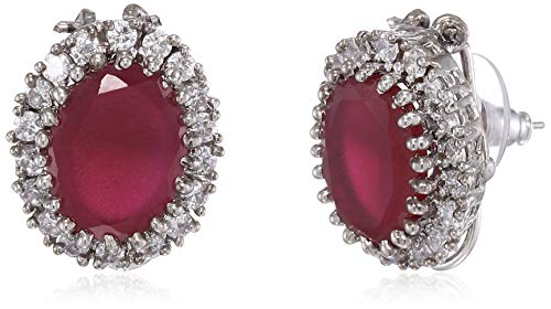 Image of Estele Fancy Designer Earings Collection for Women