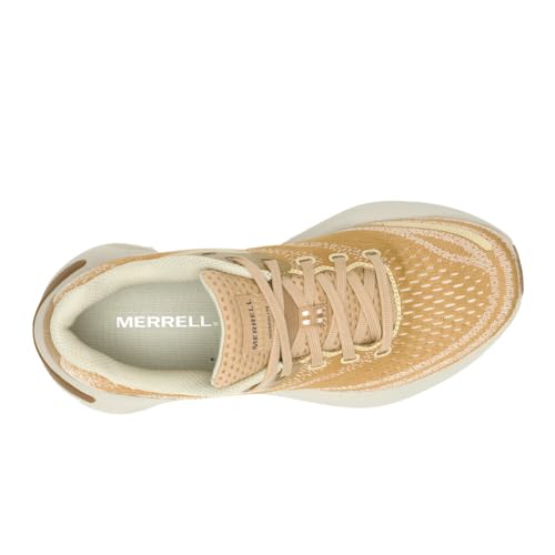 Image of Merrell Women's Morphlite Shoes