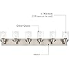 Product Photo 6