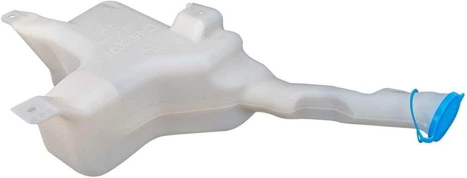 Windshield Washer Reservoir Cap for Honda for Civic 2001-2005 Plastic 76840S5DA02- HO1288110