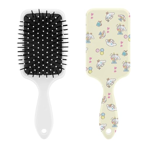 Vi[ phuV wAuV  ܂Ȃ }bT[W  fB[X Y p }bT[WuV c TT PA LN^[ lC 킢 ֗ lC