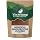 500 g (Pack of 1)