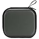 FPVtosky Tragetasche für DJI Neo, Tragbare Reisetasche für DJI Neo Drohne Aceessories (for DJI Neo, Grün)