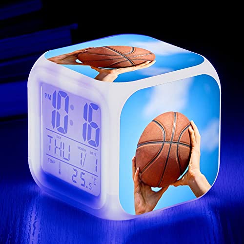 PPPJYYSGA/oXPbg{[LEDJtڊo܂vAxƃfW^vA^LEDiCgCgAX}[gڊo܂vAq̃eB[GCW[̑蕨AQ̑ɓKĂ܂B(Color-5)