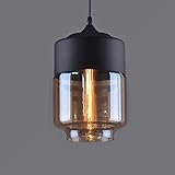 Über den Transport: Die Lieferungzeit ist circa 5-15 Tage. Und die Packung unserer Leuchte sind fest und stark. Also machen Sie sich keine Sorge um Beschädigung der Leuchte.