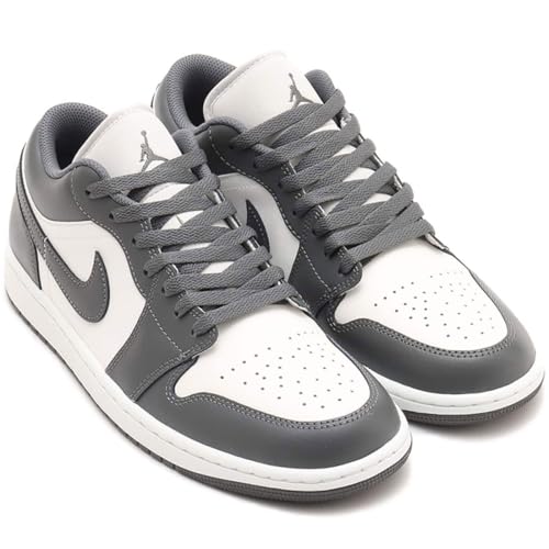 [iCL] GA W[_ 1 [ AIR JORDAN 1 LOW O[/T~bgzCg/ 553558-044 27.5cm